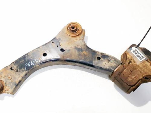 Used Left rear steering knuckle Left rear steering knuckle 34877693 34877693