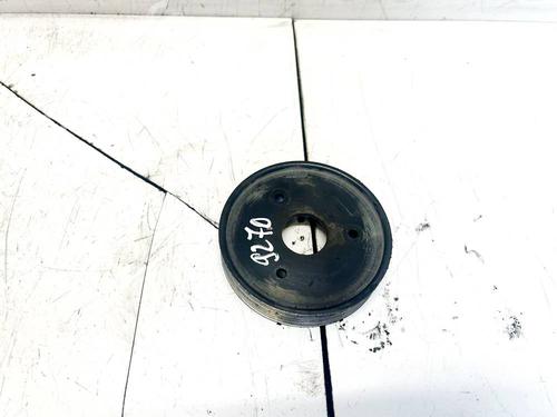 Used Pulley Pulley 35262257 35262257