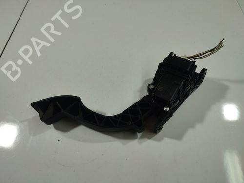 Pedal FORD FOCUS II (DA_, HCP, DP) 2.0 | BP34858252I4 - Image 4