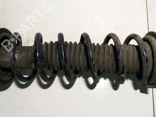 shock-absorber-spring-mercedes-benz-e-class-w211-2002-2003-2004-2005-2006-2007-2008-2009-35880426 main image