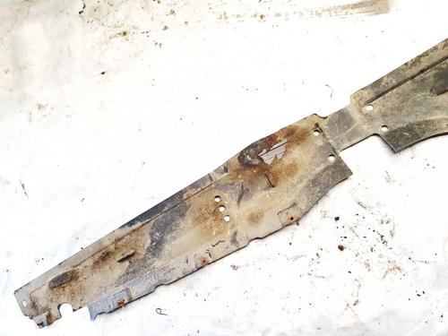 Underbody protection AUDI A4 B6 (8E2) 1.9 TDI | BP35398142M92 - Image 2