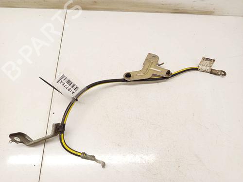 Used Cable Cable 34827274 34827274