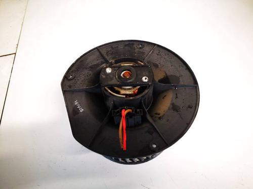 Used Heater blower motor Heater blower motor FORD GALAXY I (WGR) 2.3 16V (146 hp) 35037104 35037104