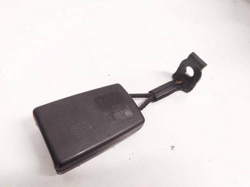Used Seat buckle Seat buckle 36585486 36585486