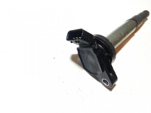 Ignition coil TOYOTA AURIS (_E18_) 1.6 (ZRE181_, ZRE185_, ZRE185R, ZRE181R) | BP35449203M94 - Image 2