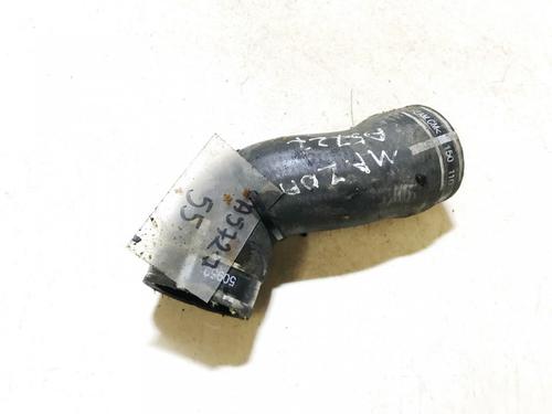 rr-mazda-2-dy-2003-2004-2005-2006-2007-33103273 main image