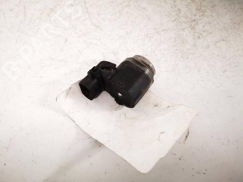 Used Electronic module Electronic module 38431735 38431735