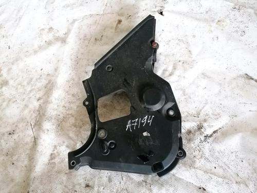 Used Timing cover Timing cover 35504424 35504424