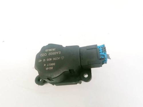 Used Electronic module Electronic module MERCEDES-BENZ E-CLASS (W211) E 220 CDI (211.006) (136 hp) 32927479 32927479