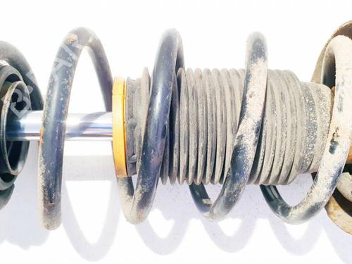 Used Shock absorber spring Shock absorber spring 35006026 35006026