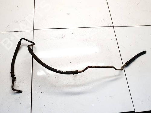 Used Pipe Pipe 36658013 36658013