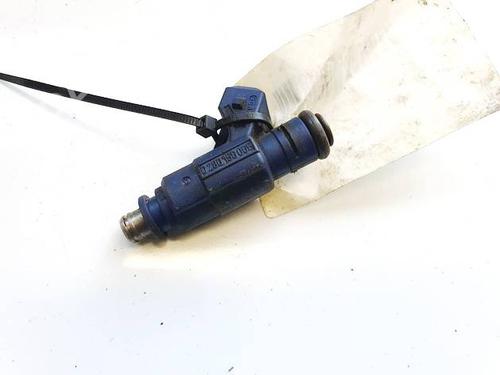 Used Injector Injector PEUGEOT BOXER Van 2.0 BlueHDi 130 (130 hp) 34752609 34752609
