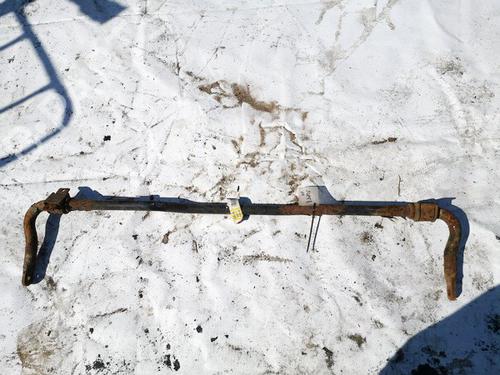Used Anti roll bar Anti roll bar DODGE JOURNEY 2.0 CRD (140 hp) 35396232 35396232