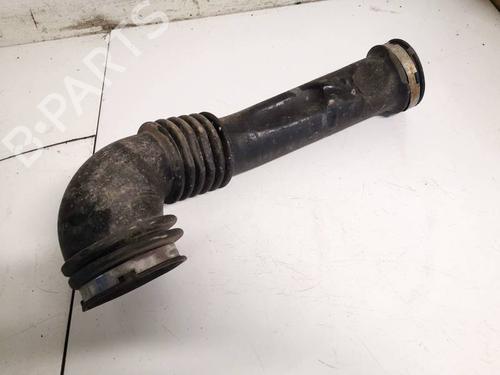 Used Pipe DODGE CALIBER 2.0 CRD (140 hp) 32586037