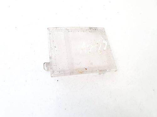 other-chrysler-300c-touring-lx-le-2004-2005-2006-2007-2008-2009-2010-35385074 main image
