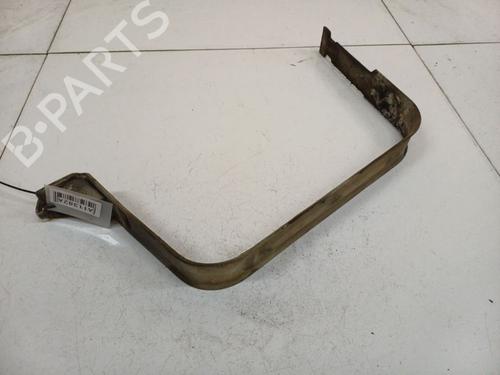 Supporto Supporto ISUZU D-MAX II (TFR, TFS) 1.9 Ddi (TFR87J) (163 hp) 36584792 36584792