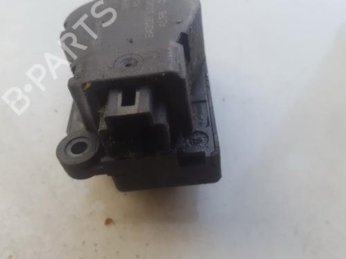 Electronic module FORD GALAXY II (WA6) 1.8 TDCi | BP33517432M83 - Image 2