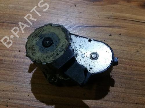 Used Electronic module Electronic module BMW 7 (E32) 730 i, iL (188 hp) 33522393 33522393