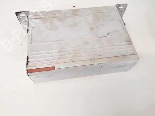 Used Electronic module Electronic module 35610366 35610366