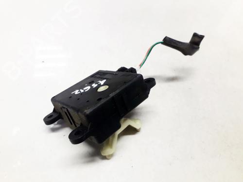 electronic-module-nissan-primera-hatchback-p12-2002-33107253 main image