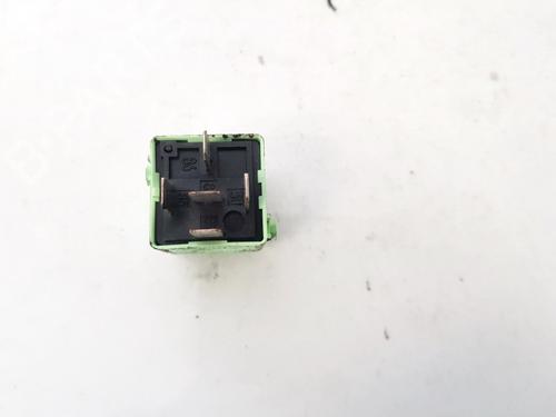 Electronic sensor OPEL INSIGNIA A (G09) 1.8 (68) | BP33095656M84 - Image 3