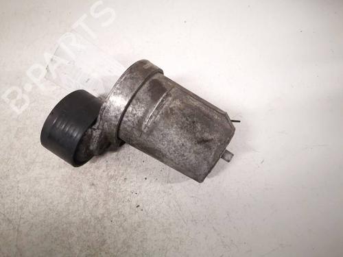 Pulley BMW 5 (E60) 520 d | BP40245059M122 - Image 2