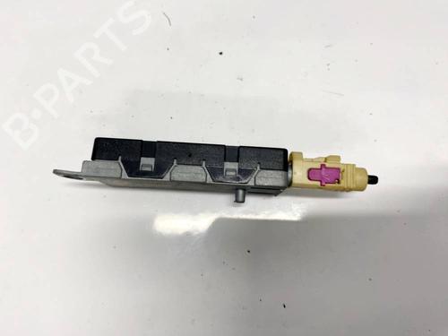 Electronic module VW PASSAT B6 (3C2) 2.0 TDI | BP35002659M83 - Image 2