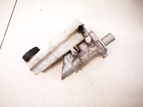 Used Brake master cylinder Brake master cylinder 35539398 35539398