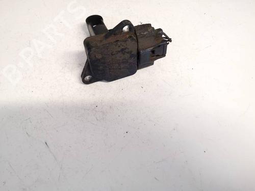 Used Mass air flow sensor Mass air flow sensor 35132933 35132933