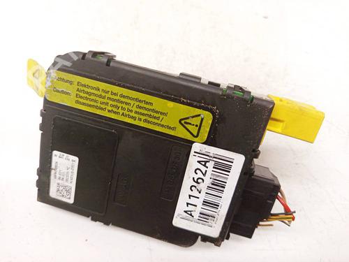 Used Electronic module Electronic module VW JETTA III (1K2) 1.9 TDI (105 hp) 34751133 34751133