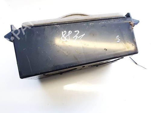 Cup/Object holder HYUNDAI SONATA V (NF) 2.4 | BP35322737I37 - Image 2