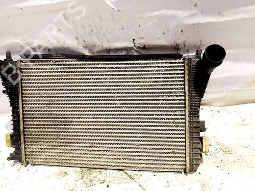 Intercooler VW GOLF VI (5K1) 1.6 TDI | BP35140192M30 - Image 3