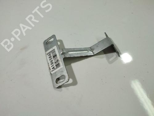 Støtte Støtte VW POLO IV (9N_, 9A_) 1.4 TDI (70 hp) 32561168 32561168