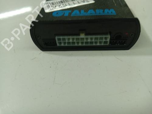 Electronic module FORD MONDEO IV (BA7) 2.5 | BP34813686M83 - Image 2