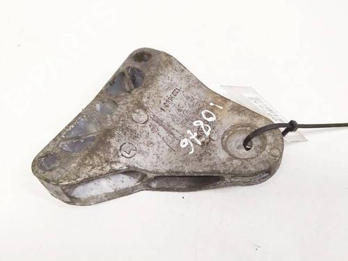 BP32549780C155 main image