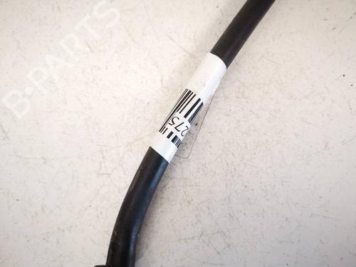 Cable FORD TRANSIT Van (FA_ _) 2.2 TDCi | BP35141116E12 - Image 3