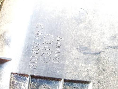 Other AUDI A5 (8T3) 2.0 TDI | BP32583530O1