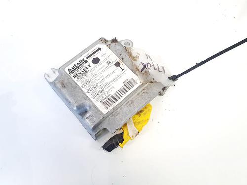 ecu-airbags-renault-kangoo-kc01_-1997-32892604 main image