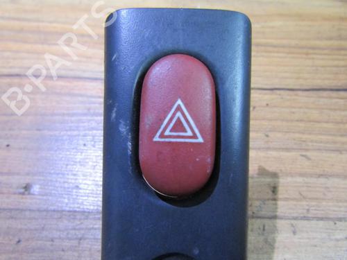 Used Warning switch Warning switch 35649757 35649757