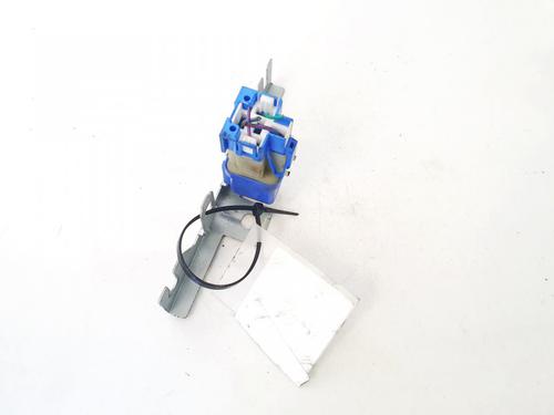 Electronic sensor SUBARU FORESTER (SF_) 2.0 AWD (SF5) | BP32911433M84 - Image 3