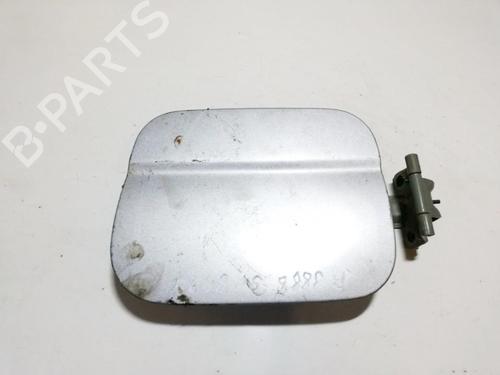 Used Fuel flap Fuel flap SUBARU LEGACY II (BD) 2.0 i 4WD (BD5) (116 hp) 35716089 35716089