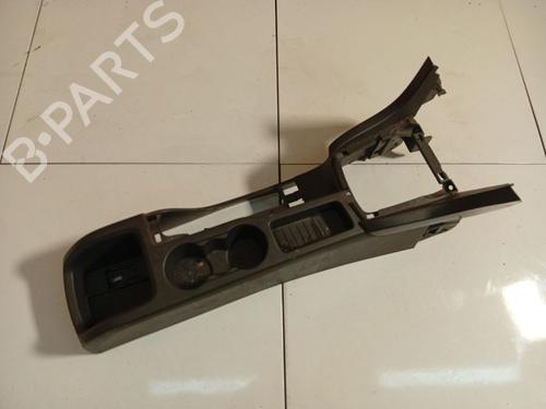 Used Middle console Middle console 34899120 34899120
