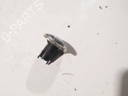 Right side indicator SKODA FABIA II (542) 1.4 TDI | BP34994645I19 - Image 3
