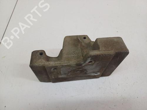 Support AUDI A2 (8Z0) 1.4 TDI | BP34892477C155 - Image 2