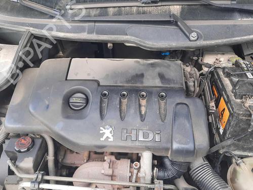 Switch FORD FOCUS II (DA_, HCP, DP) 2.0 TDCi | BP33090774I30 - Image 6