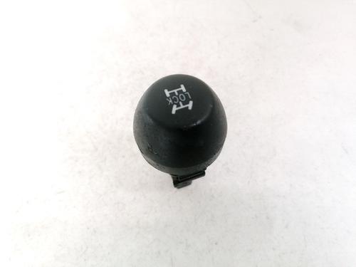 Used Switch Switch 35404947 35404947