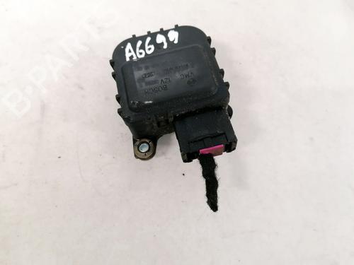Electronic module SKODA SUPERB I (3U4) 2.5 TDI | BP33081680M83 - Image 2