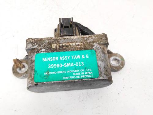 Used Electronic module Electronic module HONDA CIVIC VIII Hatchback (FN, FK) 1.8 (FN1, FK2) (140 hp) 32953162 32953162
