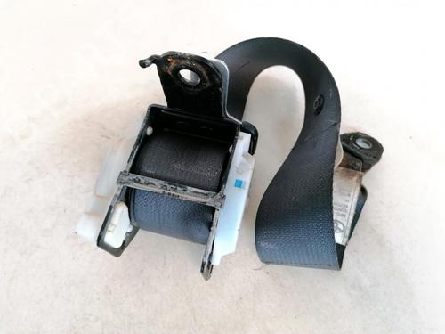 Used Rear left seatbelt Rear left seatbelt 35513949 35513949