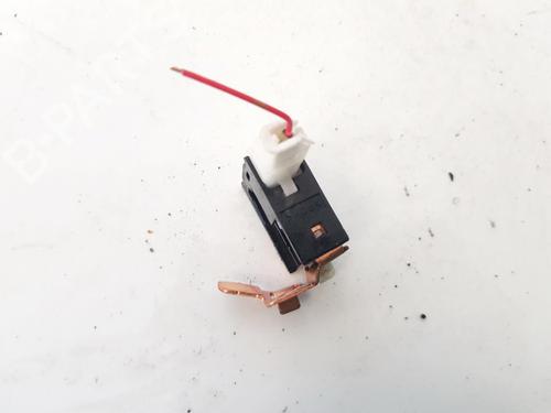 Electronic module TOYOTA PRIUS (_W3_) 1.8 Hybrid (ZVW3_) | BP35533647M83 - Image 2